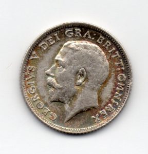 1914-6d663