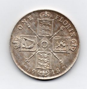 1915-florin271-1