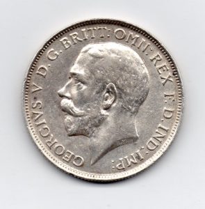 1915-florin272