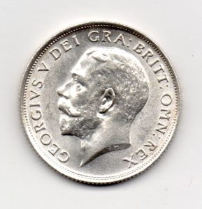 1915-shilling247