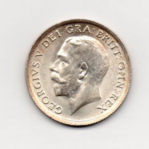 1915-shilling802