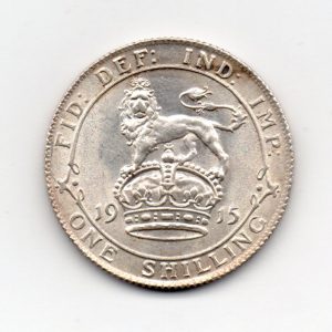 1915-shilling803