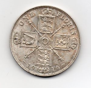 1916-florin275