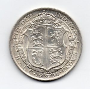 1916-half-crown632