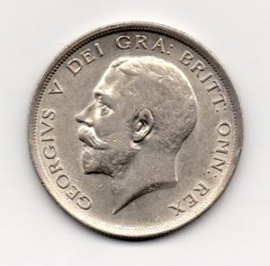 1916-half-crown633