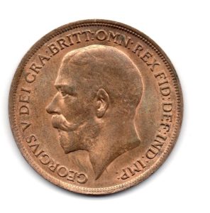 1916-penny298