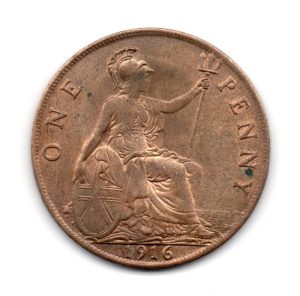 1916-penny299