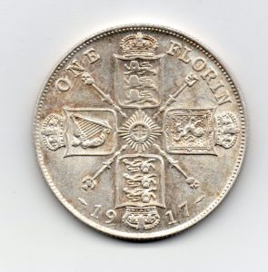 1917-florin228