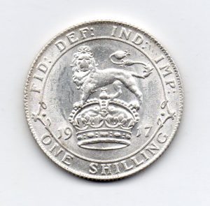1917-shilling248