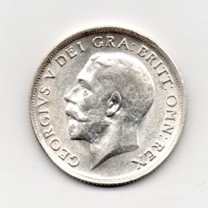 1917-shilling249