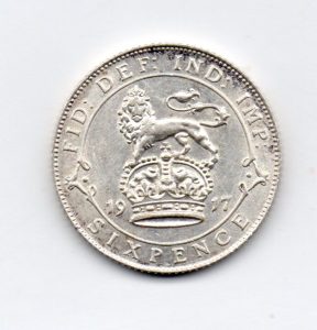 1917-6d459