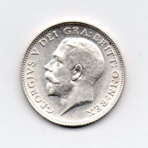 1917-6d460