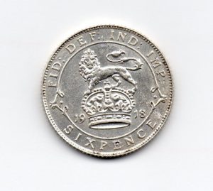 1919-6d386