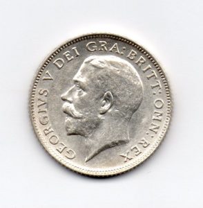 1919-6d387