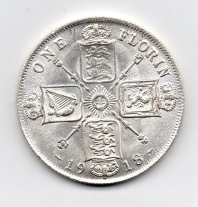 1918-florin496