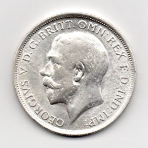 1918-florin497