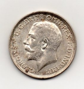 1918-florin066