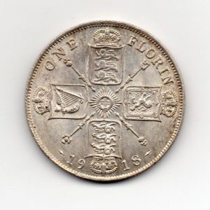 1918-florin067