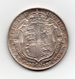 1918-halfcrown249