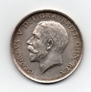 1918-halfcrown250