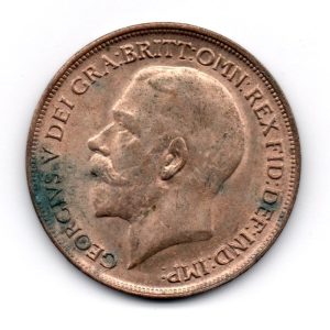 1918-penny628