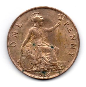 1918-penny629
