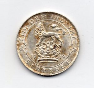 1919-6d329