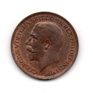1919-farthing634-1