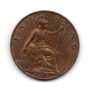 1919-farthing635-1