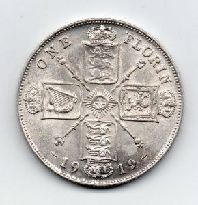 1919-florin461