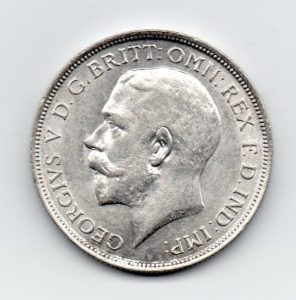 1919-florin462