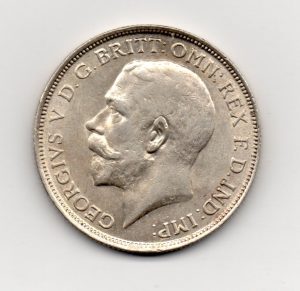 1919-florin257