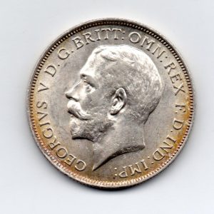 1919-florin064
