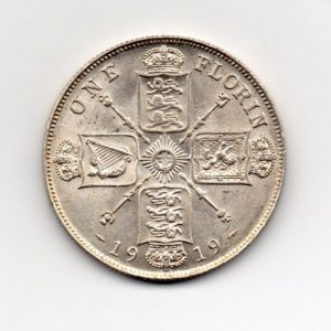 1919-florin065