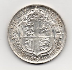 1919-26572