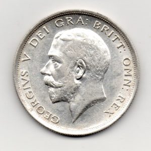 1919-26573