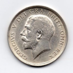 1919-half-crown635