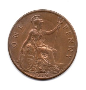 1919-penny930