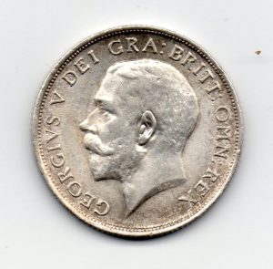 1919-shilling490
