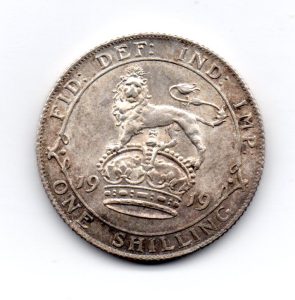 1919-shilling491