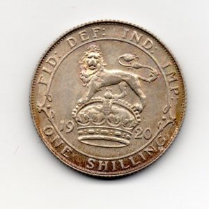 1920-shilling273