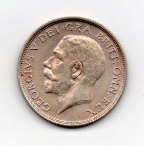 1920-shilling274