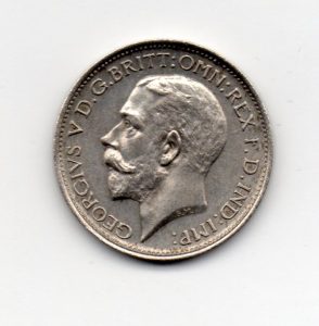 1921-4d711