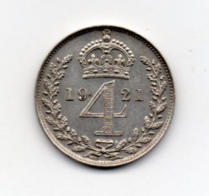 1921-4d712
