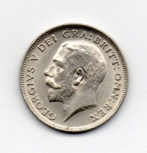 1921-6d450