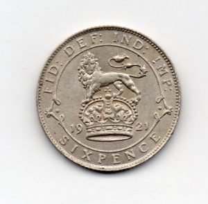 1921-6d451
