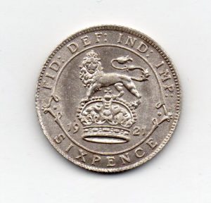 1921-6d269