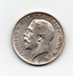 1921-6d270
