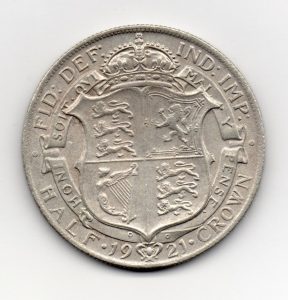 1921-26268