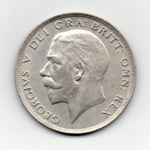 1921-26269